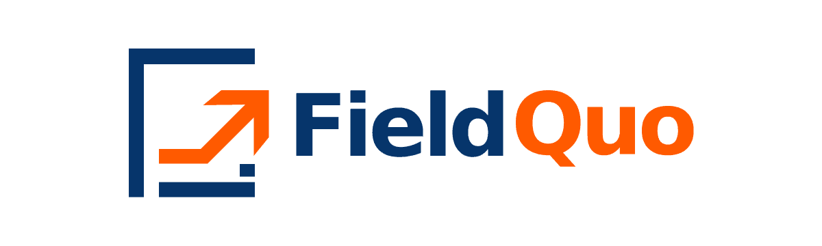 FieldQuo